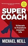 Supercoach: 10 Se...