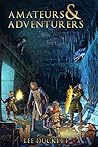 Amateurs & Advent...