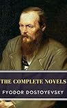 Fyodor Dostoyevsk...