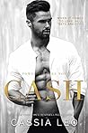 Cash