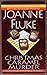 Christmas Caramel Murder (Hannah Swensen, #20)
