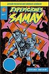 Expediciones Samay, #2 de 3 (Expediciones Samay, #2)