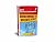 Modern Approach to Speed Math Secret: Key to Master Speed Math