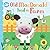 Old MacDonald Had a Farm Fi...