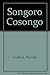 Songoro Cosongo, Motivos de Son, West Indies, Ltd., España by Nicolás Guillén