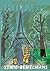 Madeleine by Ludwig Bemelmans Madeleine by Ludwig Bemelmans