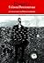 El jugador by Fyodor Dostoevsky El jugador by Fyodor Dostoevsky