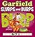 Garfield Slurps and Burps: His 67th Book