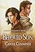 Beloved Son (3) (Aisling Trilogy)