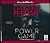 Power Game (GhostWalkers, #13)