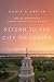 Return to the City of Joseph by Scott C. Esplin
