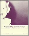 The Man Without t...