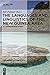 The Languages and Linguistics of the New Guinea Area: A Comprehensive Guide (The World of Linguistics [WOL], 4)