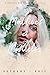 Maldives & Mistletoe by Bethany-Kris