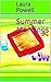 Summer Mornings (Laura's Ch...