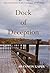 Dock of Deception (The Halfway Point Lodge #3)