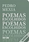Poemas Escolhidos Poemas Escolhidos