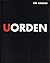 Per Arnoldi: Uorden
