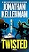 Twisted by Jonathan Kellerman