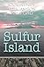 Sulfur Island