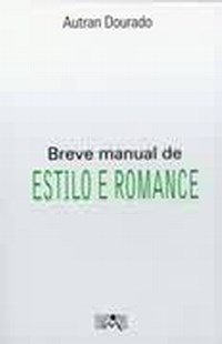 Breve Manual de Estilo e Romance