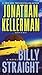 Billy Straight by Jonathan Kellerman