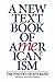 A New Textbook of Americanism by Jonathan Hoenig