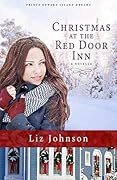 Christmas at the Red Door Inn