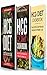 HCG DIet Cookbook: 3 Books ...