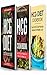 HCG DIet Cookbook: 3 Books in 1- Top 50 HCG recipes for Weight loss+ Top HCG Vegetarian recipes for Weight loss+ Top HCG Mexican recipes for Weight loss