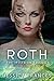 Roth (The Invasion Trilogy #2)