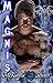 Magnis (Dragons of Nevada #1)