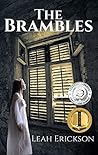 The Brambles
