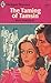The Taming of Tamsin (Harlequin Romance, No. 2221)