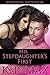 His Stepdaughter's First (F...