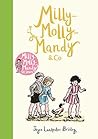 Milly-Molly-Mandy...