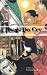 Thugs Do Cry