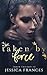 Taken by Force (Taken Trilo...