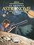 Je deviens astronome (Astro-jeunes 8-12 ans) by Pierre Chastenay