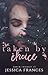 Taken by Choice (Taken Tril...