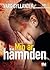 Min är hämnden
