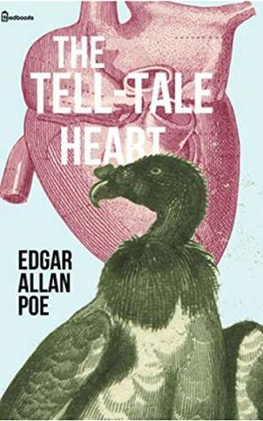 The Tell-Tale Heart
