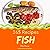 Fish 365: Enjoy 365 Days Wi...