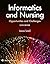Informatics and Nursing