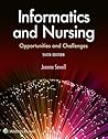 Informatics and N...