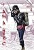 I Am a Hero #4 (I Am a Hero, #4)