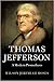 Thomas Jefferson by Wilson Jeremiah Moses