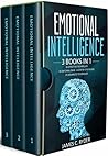 Emotional Intelli...