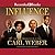 Influence