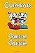 Cuphead Game Guide: Walkthroughs, Tips And Tricks and More!